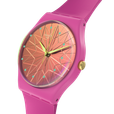 FANTASTIC FUCHSIA thumbnail