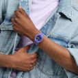 PURPLE ROLLSHOT thumbnail