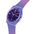 PURPLE ROLLSHOT thumbnail