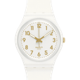 WHITE BISHOP thumbnail