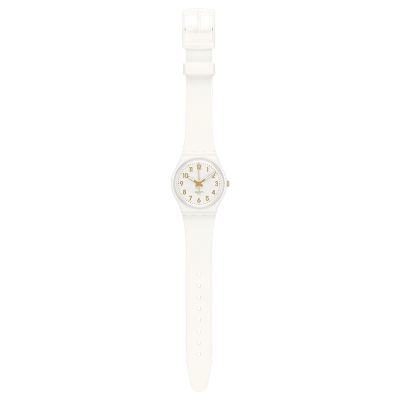 WHITE BISHOP