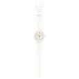 WHITE BISHOP thumbnail