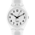 JUST WHITE SOFT thumbnail