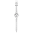 JUST WHITE SOFT thumbnail