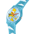 ANGEL BART thumbnail