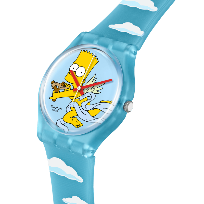 ANGEL BART
