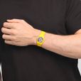 REVERIE BY ROY LICHTENSTEIN, THE WATCH thumbnail