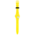 REVERIE BY ROY LICHTENSTEIN, THE WATCH thumbnail