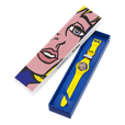 REVERIE BY ROY LICHTENSTEIN, THE WATCH thumbnail