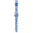 B-BOT thumbnail