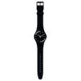 MONO BLACK thumbnail