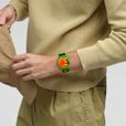 SWATCH NEON RIDER thumbnail