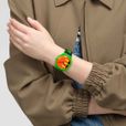 SWATCH NEON RIDER thumbnail