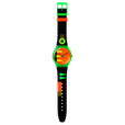 SWATCH NEON RIDER thumbnail