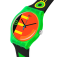 SWATCH NEON RIDER thumbnail