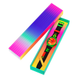 SWATCH NEON RIDER thumbnail