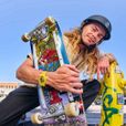 TIME WITH ANDY ANDERSON thumbnail
