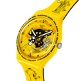 TIME WITH ANDY ANDERSON thumbnail