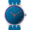 POLABLUE thumbnail