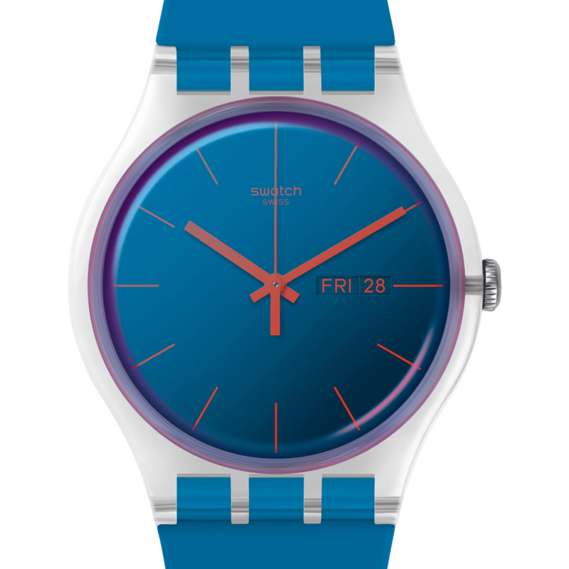 POLABLUE