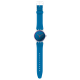 POLABLUE thumbnail