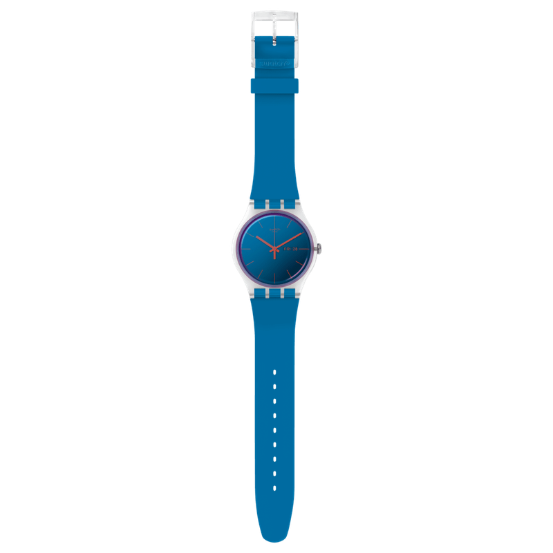 POLABLUE