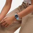 BLUE MOVES thumbnail