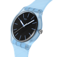 BLUE MOVES thumbnail