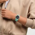 HINT OF MINT thumbnail