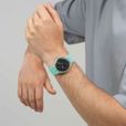 HINT OF MINT thumbnail