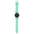HINT OF MINT thumbnail