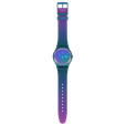 FADE TO PINK thumbnail