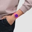 BERRY HARMONIOUS thumbnail