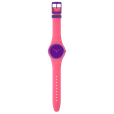 BERRY HARMONIOUS thumbnail