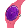 BERRY HARMONIOUS thumbnail