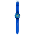 BRILLIANTLY BLUE thumbnail