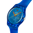 BRILLIANTLY BLUE thumbnail