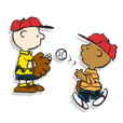 FIRST BASE thumbnail