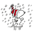 CHOMP! thumbnail