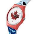 CANADA, EH? PAY! thumbnail