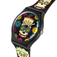 D'OH OF THE DEAD thumbnail
