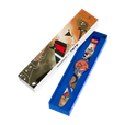 MIRO'S WOMEN & BIRD IN THE MOONLIGHT thumbnail