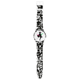 FREEZE TIME thumbnail
