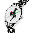 FREEZE TIME thumbnail