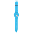 ONE CALIFORNIA thumbnail