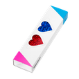 LOVE & BLAH thumbnail