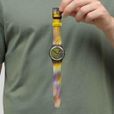 LOCARNO78 thumbnail