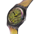 LOCARNO78 thumbnail
