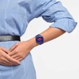 HEART IN BLUE BY SWATCH thumbnail
