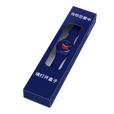 HEART IN BLUE BY SWATCH thumbnail